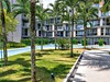 La Vela Khao Lak - obrázek č. 5